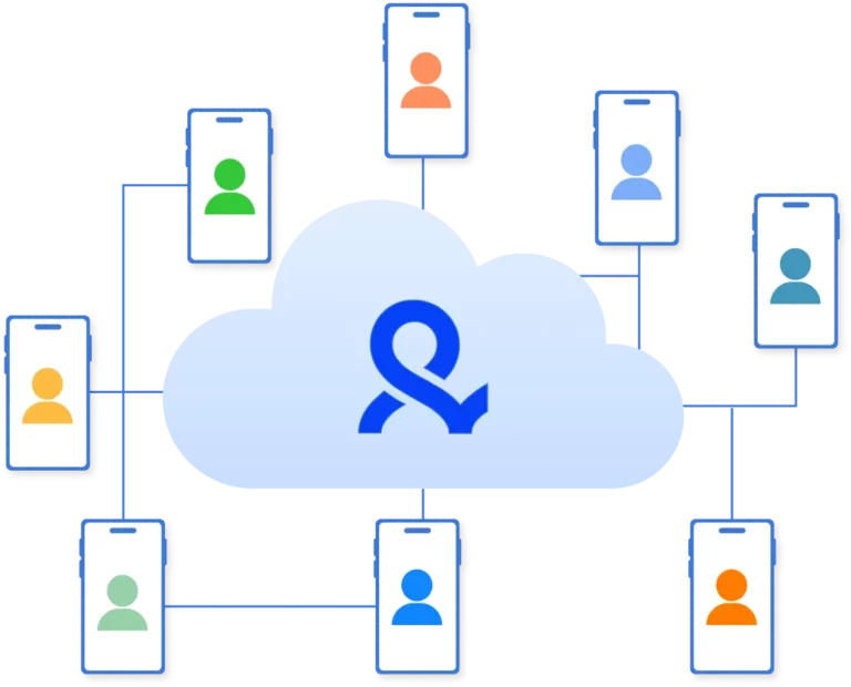 Stable Mobile App Performance