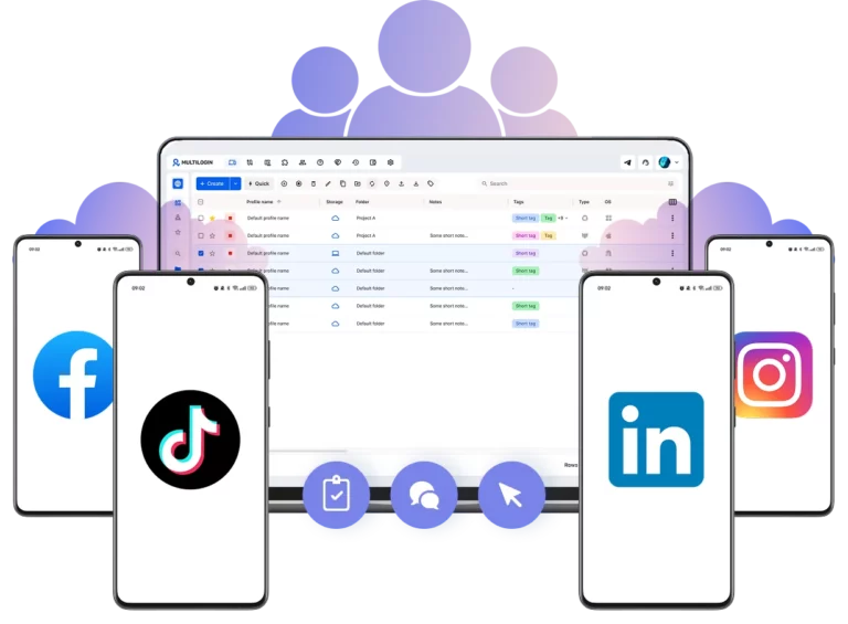 Accelerate Marketing Team Growth