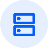 Enterprise-Grade Security