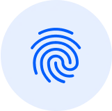 Built-in Proxies