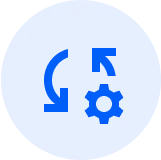 Dual Browser Engine