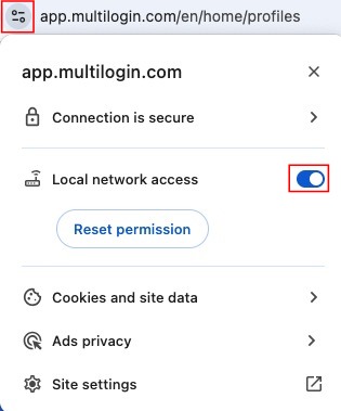app.multilogin.com 2025-11-04 下午 3:14:08