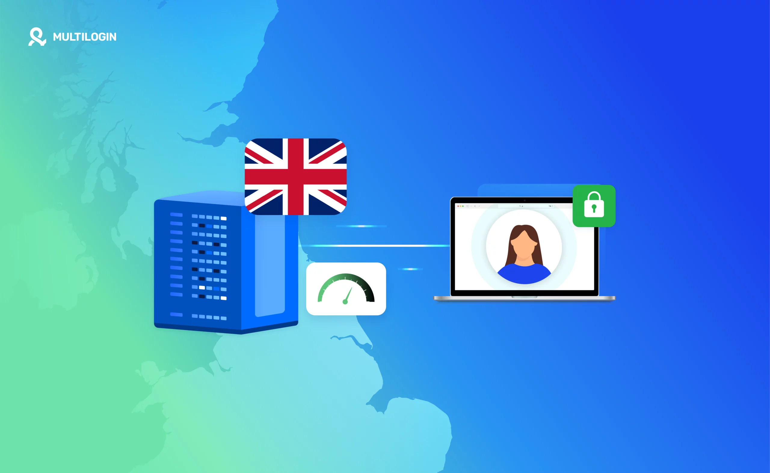 UK Proxy Img