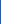 Screen resolution